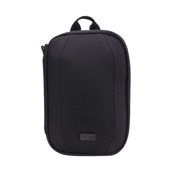 Sac d’accessoires recyclé Case Logic Invigo
