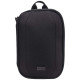 Sac d’accessoires recyclé Case Logic Invigo