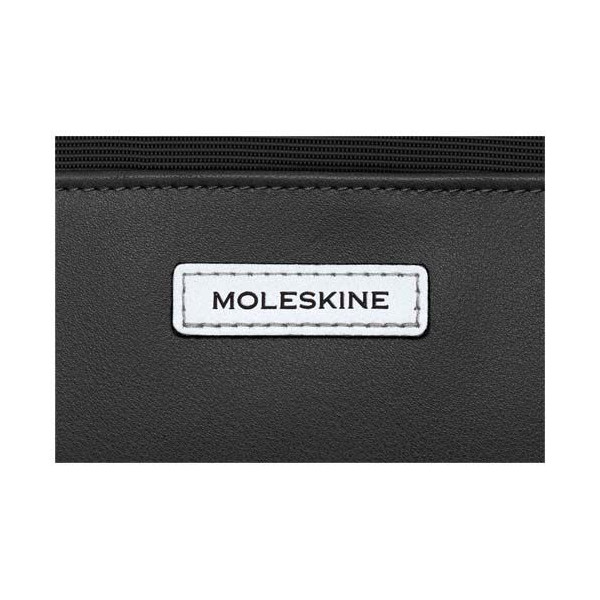 Sac à dos Moleskine Metro Personnalisable | BCM Goodies