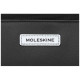 Sac à dos Moleskine Metro Personnalisable | BCM Goodies