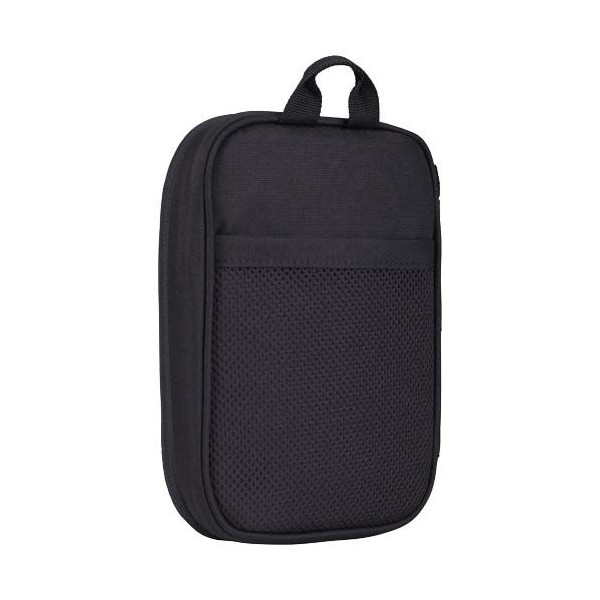 Sac d’accessoires recyclé Case Logic Invigo