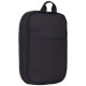Sac d’accessoires recyclé Case Logic Invigo