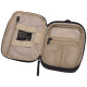 Sac d’accessoires recyclé Case Logic Invigo