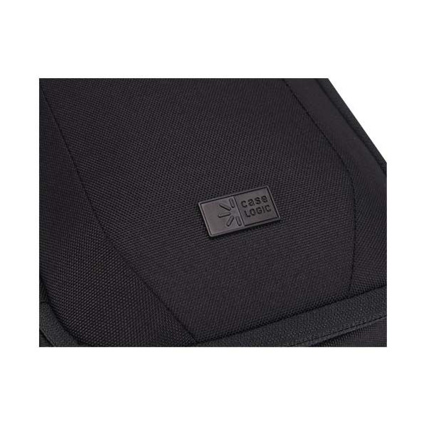 Sac d’accessoires recyclé Case Logic Invigo