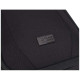 Sac d’accessoires recyclé Case Logic Invigo
