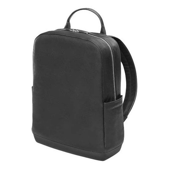 Sac à dos Moleskine Classic en cuir Personnalisable | BCM Goodies
