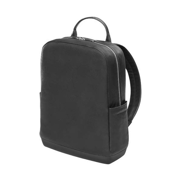 Sac à dos Moleskine Classic en cuir Personnalisable | BCM Goodies