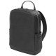 Sac à dos Moleskine Classic en cuir Personnalisable | BCM Goodies