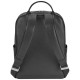 Sac à dos Moleskine Classic en cuir Personnalisable | BCM Goodies