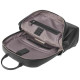 Sac à dos Moleskine Classic en cuir Personnalisable | BCM Goodies