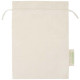 Sac cadeau bio OCS Odisha 140 g/m2 42 x 30 cm