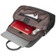 Sac à dos Moleskine Classic en cuir Personnalisable | BCM Goodies