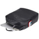 Sac à dos Moleskine Classic en cuir Personnalisable | BCM Goodies