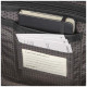 Sac à dos Moleskine Classic en cuir Personnalisable | BCM Goodies