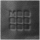 Sac à dos Moleskine Classic en cuir Personnalisable | BCM Goodies