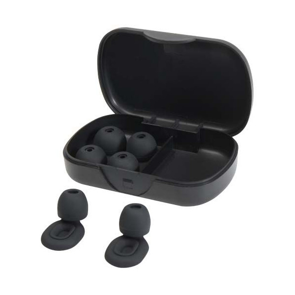 Bouchons d’oreille Hush
