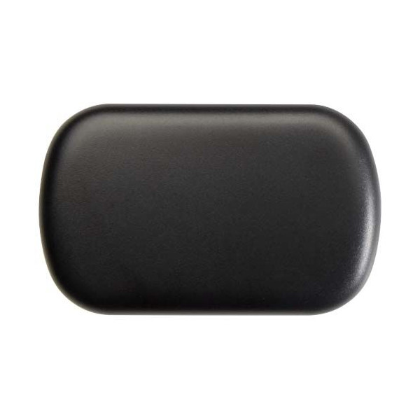 Bouchons d’oreille Hush