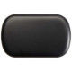 Bouchons d’oreille Hush
