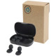 Bouchons d’oreille Hush