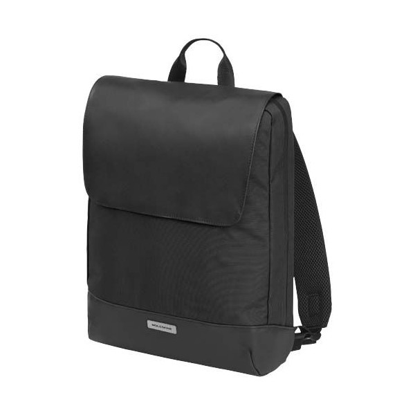 Sac à dos fin Moleskine Metro Personnalisable | BCM Goodies