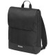 Sac à dos fin Moleskine Metro Personnalisable | BCM Goodies