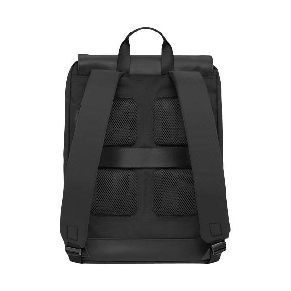 Sac à dos fin Moleskine Metro Personnalisable | BCM Goodies