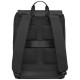 Sac à dos fin Moleskine Metro Personnalisable | BCM Goodies
