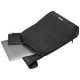 Sac à dos fin Moleskine Metro Personnalisable | BCM Goodies
