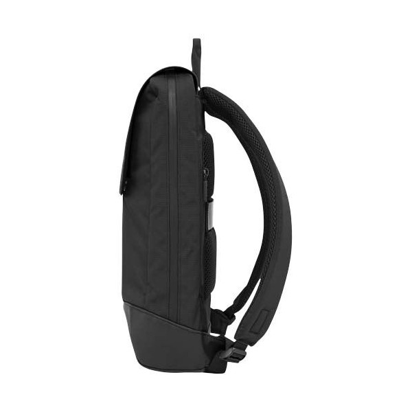Sac à dos fin Moleskine Metro Personnalisable | BCM Goodies