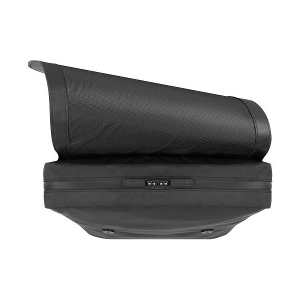 Sac à dos fin Moleskine Metro Personnalisable | BCM Goodies
