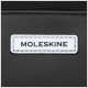 Sac à dos fin Moleskine Metro Personnalisable | BCM Goodies