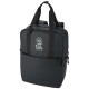 Sac à dos isotherme Resi Plus recyclé et certifié GRS de 18 L