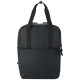 Sac à dos isotherme Resi Plus recyclé et certifié GRS de 18 L