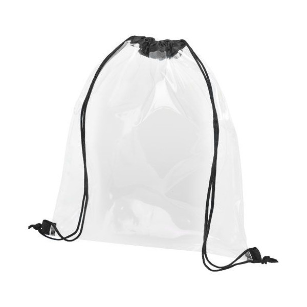 Sac à dos premium Lancaster 5L