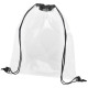 Sac à dos premium Lancaster 5L