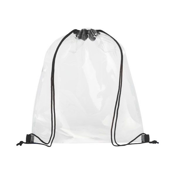 Sac à dos premium Lancaster 5L