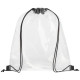 Sac à dos premium Lancaster 5L