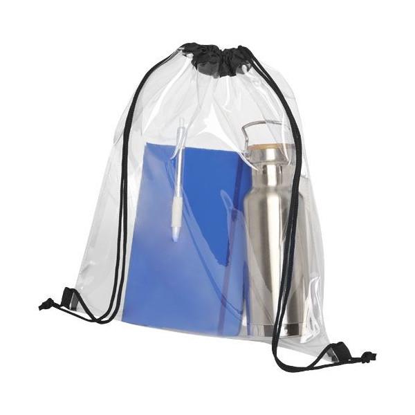 Sac à dos premium Lancaster 5L