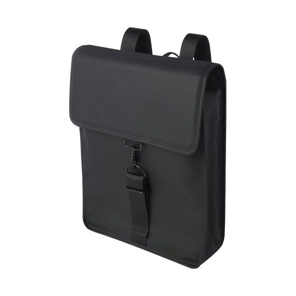 Sac à dos Turner recyclé GRS 8 litres