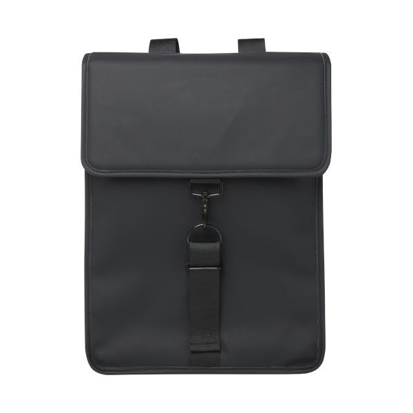 Sac à dos Turner recyclé GRS 8 litres