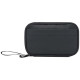 Pochette technique Resi Plus recyclée certifiée GRS de 1 L
