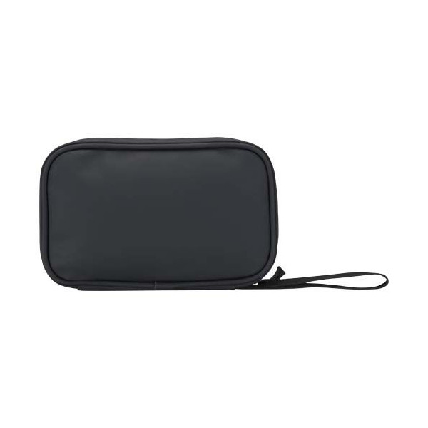 Pochette technique Resi Plus recyclée certifiée GRS de 1 L