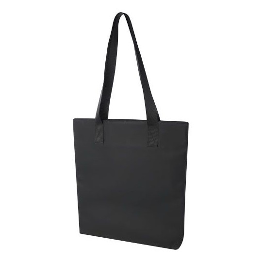 Sac shopping Turner recyclé GRS 6 litres