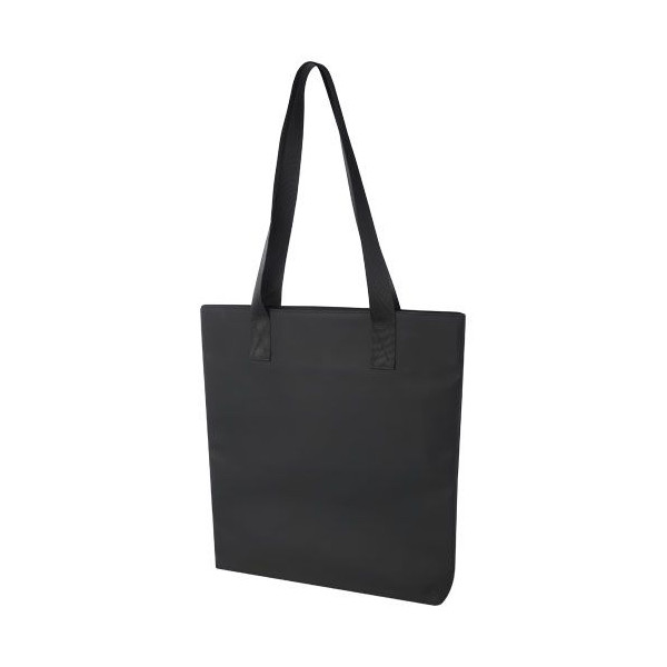 Sac shopping Turner recyclé GRS 6 litres