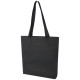 Sac shopping Turner recyclé GRS 6 litres