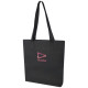 Sac shopping Turner recyclé GRS 6 litres