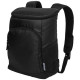 Sac à dos Chillpack réfrigérant recyclées GRS pour 18 canettes 16L