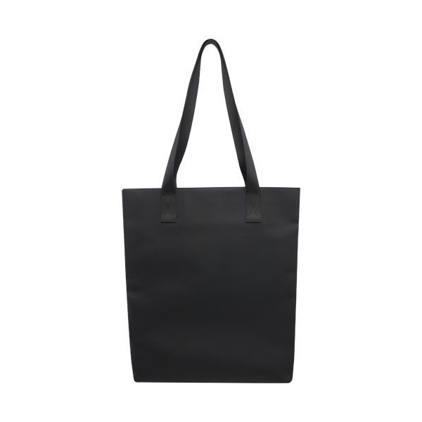 Sac shopping Turner recyclé GRS 6 litres