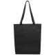 Sac shopping Turner recyclé GRS 6 litres