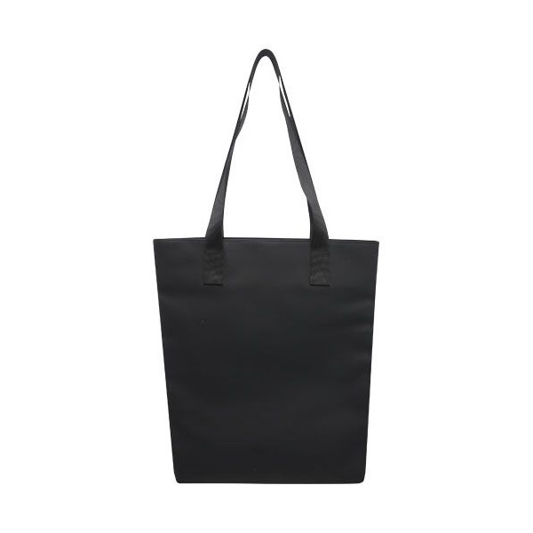 Sac shopping Turner recyclé GRS 6 litres